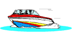 boating.gif (5516 bytes)