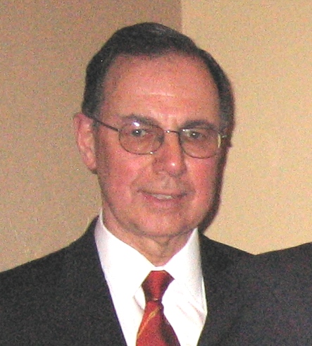 John Hermann