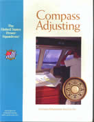 Compass Adjusting Guide Cover