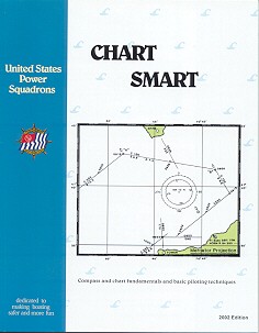 Chart Smart Cover