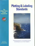 Plotting and Labeling Standards Cover