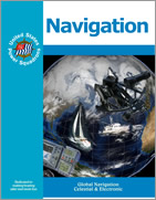 Navigation Manual Cover