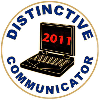 Dcommunicator2011.jpg (25162 bytes)