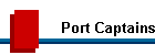 Port Captains