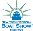 NY Boat Show