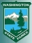 WA Parks and Recreation icon
