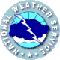 NOAA icon