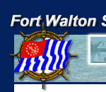 Fort Walton Sail and Power Squadron