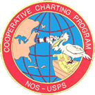 Charting Joint Logo