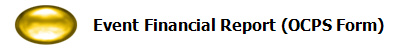 Event Financial Report (OCPS Form)