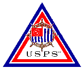 USPS Activity Triangle
