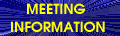 Meeting info
