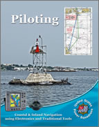 Piloting Manual Cover
