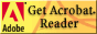 Acrobat Reader graphic