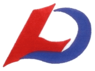 LD_Logo