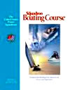 Squadron Boating Course Link