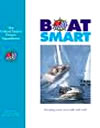 Boat Smart Link