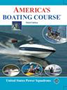 Americas Boating Course Link