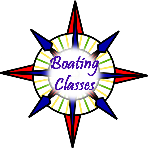 Boating Classes