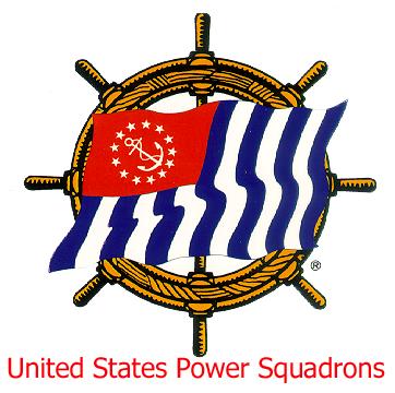 USPS Ship logo