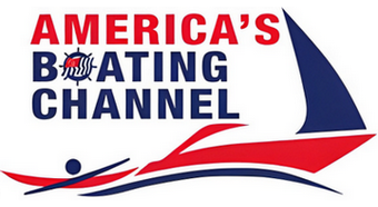 America's Boating Channel