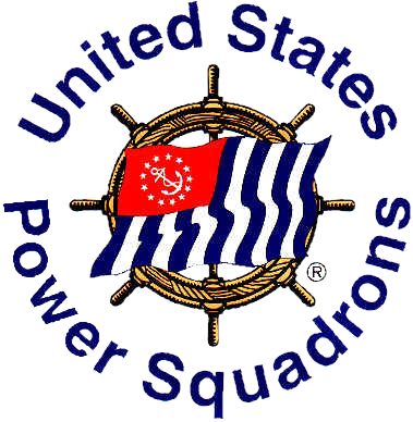 USPS_Logo