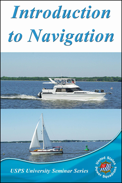 Introduction to Navigation Cover