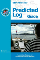 Predicted Log Contest Guide Cover