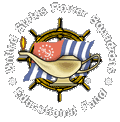 USPS Ed Fund Logo