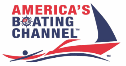 Americas Boating Channel
