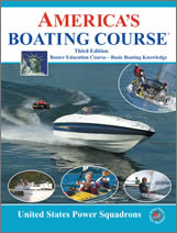 ABC3 Course Manual Cover