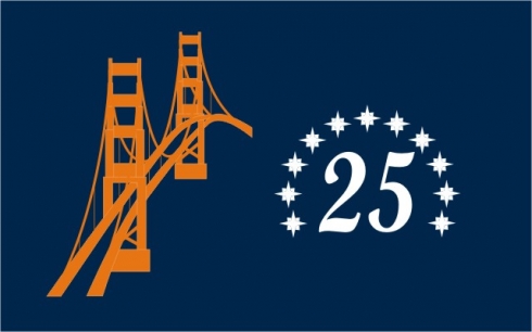 D25-Official-Flag_USPSDistrict25(EMB)