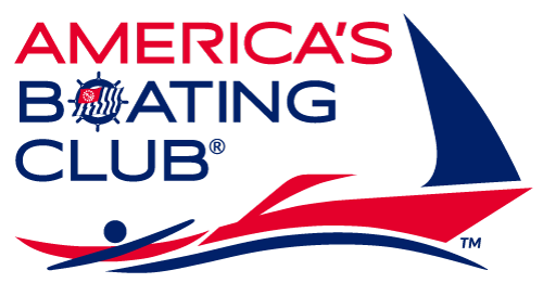 Americas Boating Club Logo