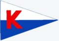 Kennebec River Logo