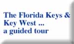 Keys Tour