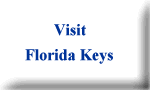Visit Florida Keys