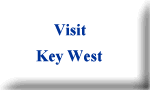 Visit Key West