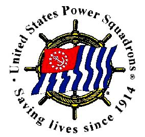 Logo saving Lives since 1914.JPG (21571 bytes)