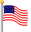 US Flag waving.gif (6002 bytes)