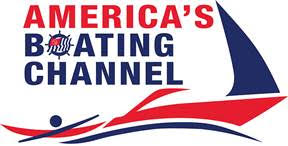 America's Boating Channel for Videos