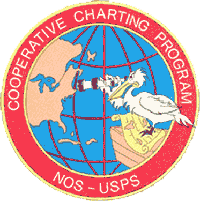 COOP-NOAA logo