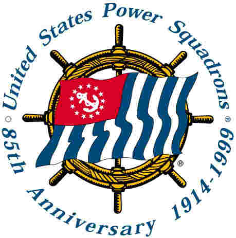 USPSflag.gif (4575 bytes)