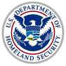 homeland security logo 3.jpg (3721 bytes)