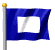 P code flag