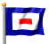W code flag