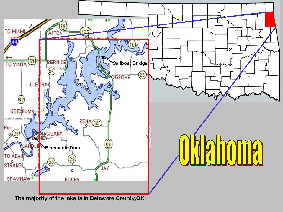 Grandlake and Oklahoma maps.jpg (111538 bytes)