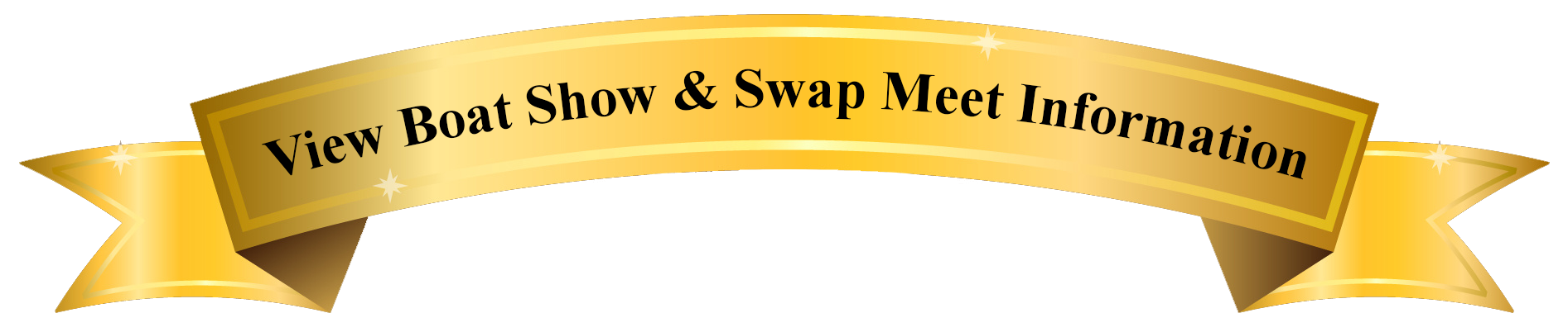 Boat Show & Swap Meet
