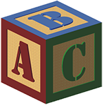 ABC Course