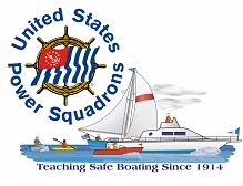 USPS Ship Logo