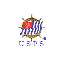 USPS.ORG